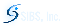 SIBS, Inc. - logo